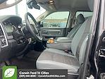 2017 Ram 1500 Crew Cab 4x4 Pickup for sale #6693124 - photo 5