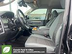2017 Ram 1500 Crew Cab 4x4 Pickup for sale #6693124 - photo 6