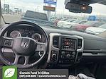 2017 Ram 1500 Crew Cab 4x4 Pickup for sale #6693124 - photo 8