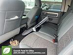2017 Ram 1500 Crew Cab 4x4 Pickup for sale #6693124 - photo 9