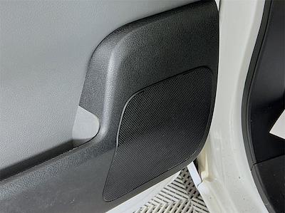 Used 2015 Chevrolet City Express 1LS FWD Upfitted Cargo Van for sale #6698090 - photo 2