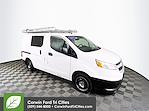 Used 2015 Chevrolet City Express 1LS FWD Upfitted Cargo Van for sale #6698090 - photo 14