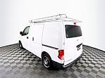 Used 2015 Chevrolet City Express 1LS FWD Upfitted Cargo Van for sale #6698090 - photo 13