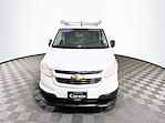 Used 2015 Chevrolet City Express 1LS FWD Upfitted Cargo Van for sale #6698090 - photo 15