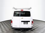 Used 2015 Chevrolet City Express 1LS FWD Upfitted Cargo Van for sale #6698090 - photo 17