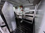 Used 2015 Chevrolet City Express 1LS FWD Upfitted Cargo Van for sale #6698090 - photo 9