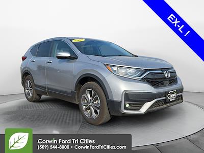 2020 Honda CR-V AWD SUV for sale #6700472 - photo 1