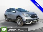 2020 Honda CR-V AWD SUV for sale #6700472 - photo 1