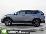 2020 Honda CR-V AWD SUV for sale #6700472 - photo 11