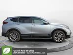 2020 Honda CR-V AWD SUV for sale #6700472 - photo 12