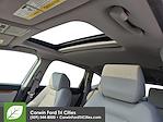 2020 Honda CR-V AWD SUV for sale #6700472 - photo 13