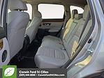 2020 Honda CR-V AWD SUV for sale #6700472 - photo 14