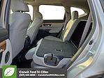 2020 Honda CR-V AWD SUV for sale #6700472 - photo 15