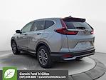 2020 Honda CR-V AWD SUV for sale #6700472 - photo 17
