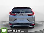2020 Honda CR-V AWD SUV for sale #6700472 - photo 18