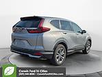 2020 Honda CR-V AWD SUV for sale #6700472 - photo 2
