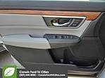 2020 Honda CR-V AWD SUV for sale #6700472 - photo 19