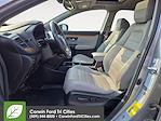 2020 Honda CR-V AWD SUV for sale #6700472 - photo 3