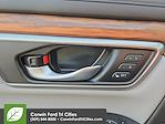 2020 Honda CR-V AWD SUV for sale #6700472 - photo 20