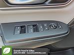 2020 Honda CR-V AWD SUV for sale #6700472 - photo 21