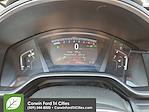 2020 Honda CR-V AWD SUV for sale #6700472 - photo 22