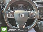 2020 Honda CR-V AWD SUV for sale #6700472 - photo 23