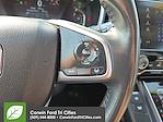 2020 Honda CR-V AWD SUV for sale #6700472 - photo 25