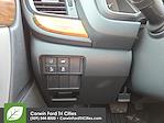 2020 Honda CR-V AWD SUV for sale #6700472 - photo 26