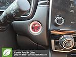2020 Honda CR-V AWD SUV for sale #6700472 - photo 27