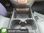 2020 Honda CR-V AWD SUV for sale #6700472 - photo 28