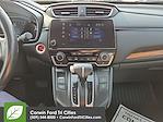 2020 Honda CR-V AWD SUV for sale #6700472 - photo 29