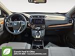 2020 Honda CR-V AWD SUV for sale #6700472 - photo 4