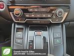2020 Honda CR-V AWD SUV for sale #6700472 - photo 30