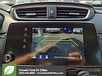 2020 Honda CR-V AWD SUV for sale #6700472 - photo 32