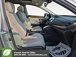2020 Honda CR-V AWD SUV for sale #6700472 - photo 34