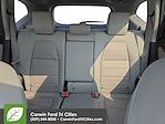 2020 Honda CR-V AWD SUV for sale #6700472 - photo 35