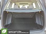 2020 Honda CR-V AWD SUV for sale #6700472 - photo 36