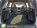 2020 Honda CR-V AWD SUV for sale #6700472 - photo 37