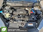 2020 Honda CR-V AWD SUV for sale #6700472 - photo 38