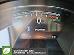 2020 Honda CR-V AWD SUV for sale #6700472 - photo 5