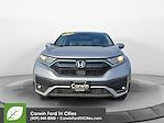 2020 Honda CR-V AWD SUV for sale #6700472 - photo 6