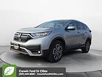 2020 Honda CR-V AWD SUV for sale #6700472 - photo 7