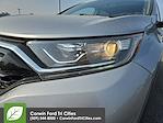 2020 Honda CR-V AWD SUV for sale #6700472 - photo 8