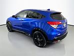 2022 Honda HR-V AWD SUV for sale #6700504 - photo 12