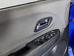 2022 Honda HR-V AWD SUV for sale #6700504 - photo 13