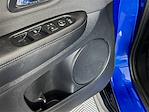 2022 Honda HR-V AWD SUV for sale #6700504 - photo 14