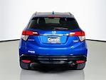 2022 Honda HR-V AWD SUV for sale #6700504 - photo 15
