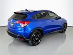 2022 Honda HR-V AWD SUV for sale #6700504 - photo 2