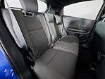 2022 Honda HR-V AWD SUV for sale #6700504 - photo 17