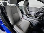 2022 Honda HR-V AWD SUV for sale #6700504 - photo 18